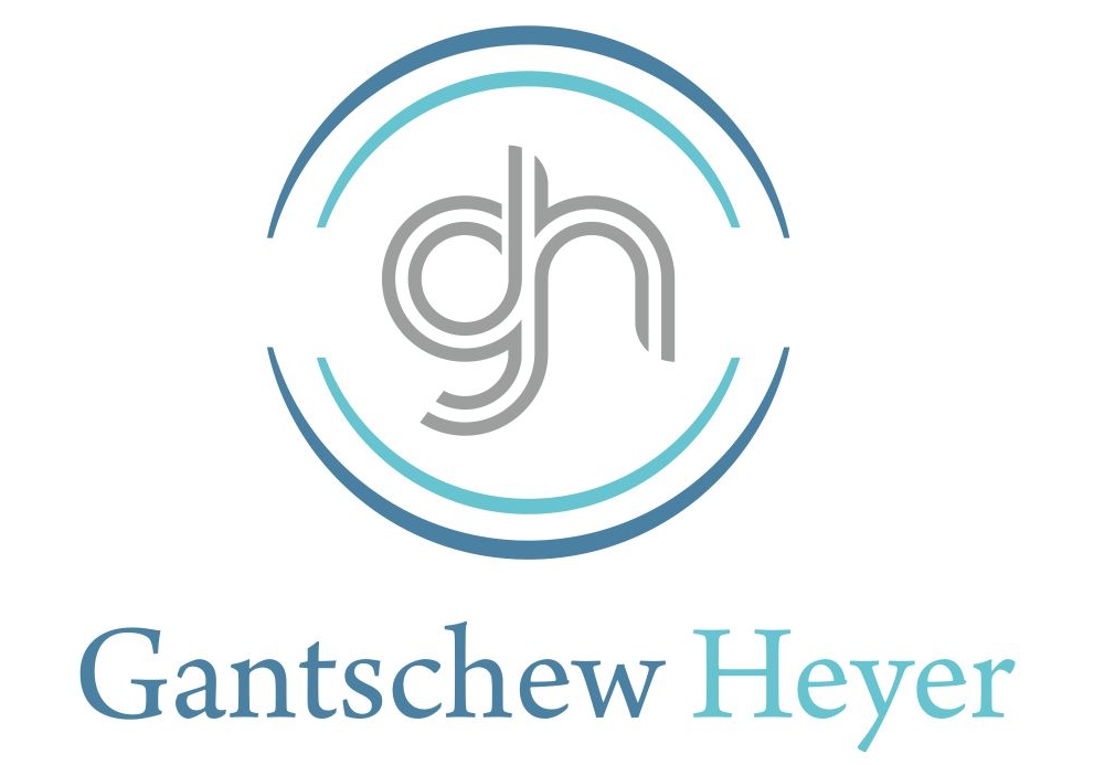 Hausärztliche Gemeinschaftspraxis Gantschew + Heyer